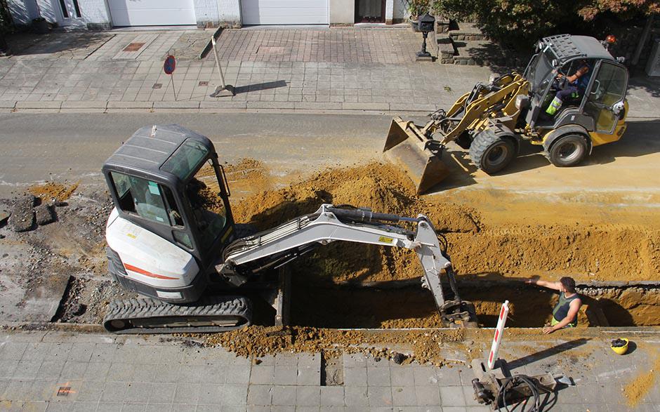 déboucher canalisation egout Neuilly-sur-Seine